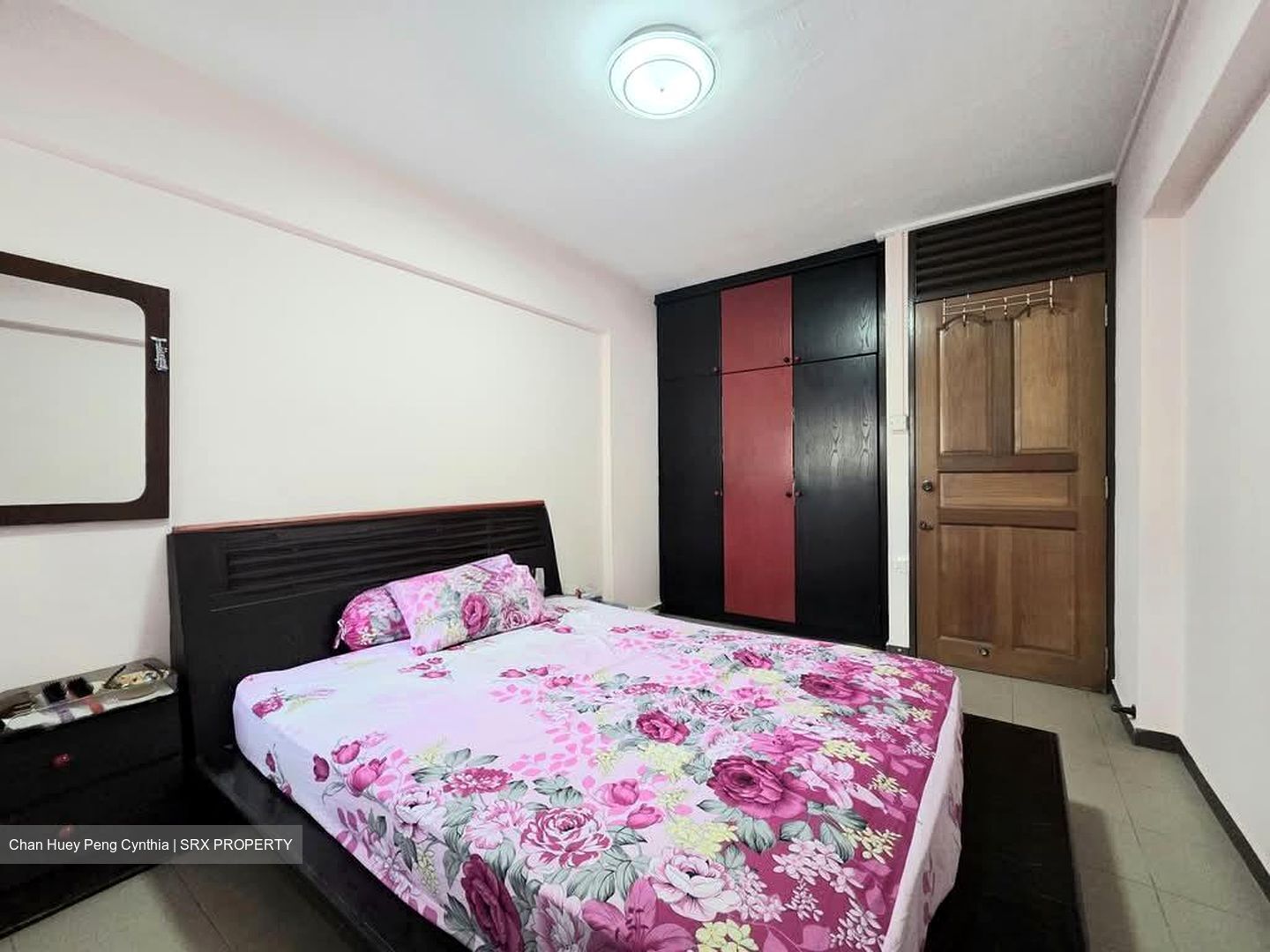 Blk 665 Yishun Avenue 4 (Yishun), HDB 5 Rooms #605323961